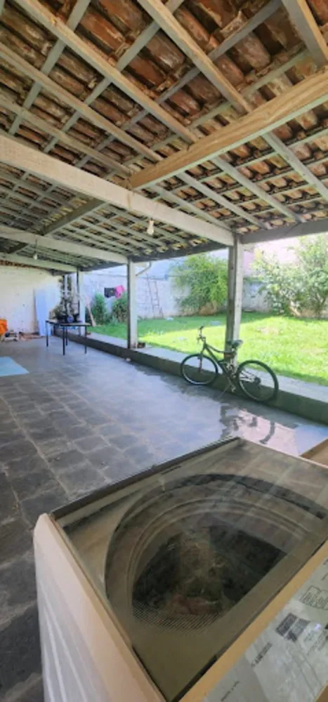 Casa, 3 quartos, 175 m² - Foto 6
