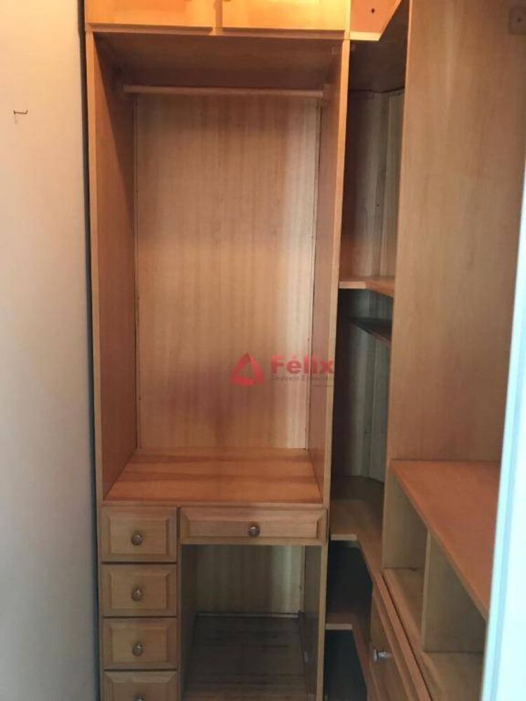Apartamento, 3 quartos, 148 m² - Foto 4