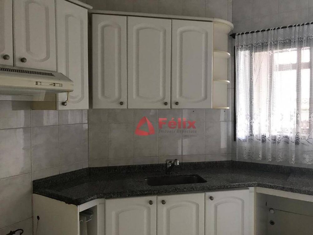 Apartamento, 3 quartos, 148 m² - Foto 7