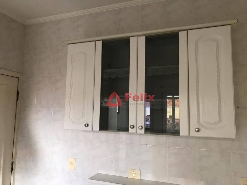 Apartamento, 3 quartos, 148 m² - Foto 8