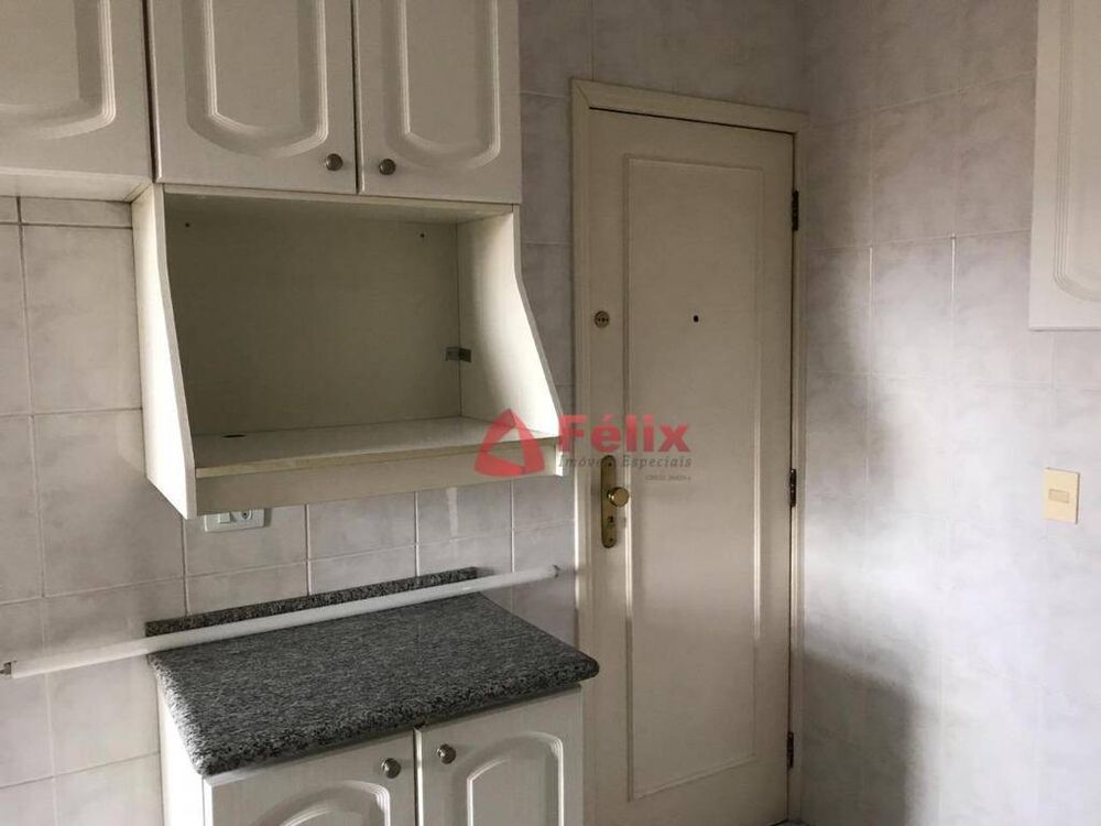 Apartamento, 3 quartos, 148 m² - Foto 9