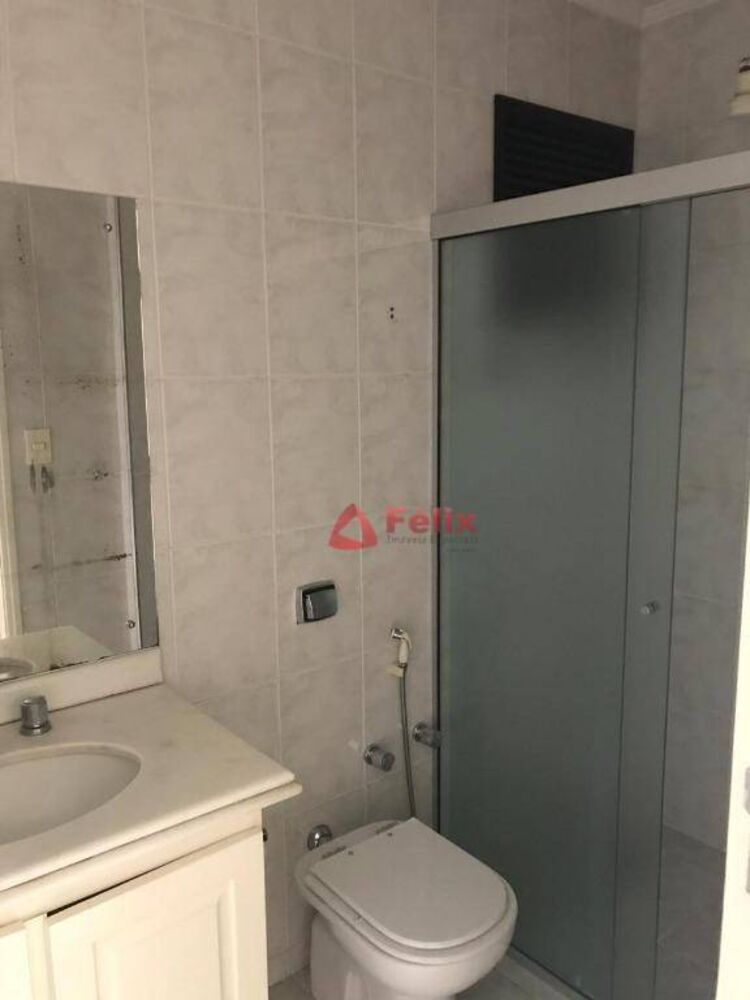 Apartamento, 3 quartos, 148 m² - Foto 12