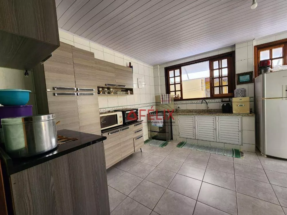 Casa, 2 quartos, 90 m² - Foto 6