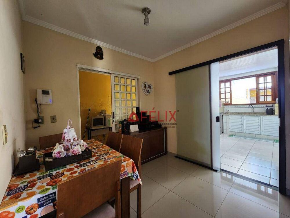 Casa, 2 quartos, 90 m² - Foto 13