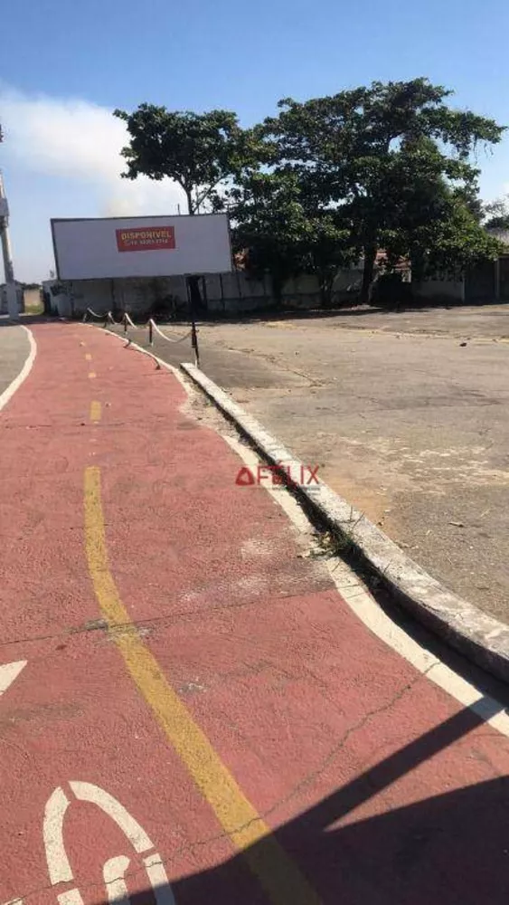 Loja-Salão, 1000 m² - Foto 4