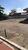 Loja-Salão, 1000 m² - Foto 2