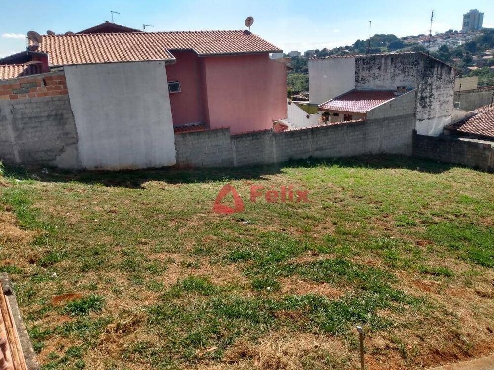 Terreno, 250 m² - Foto 3