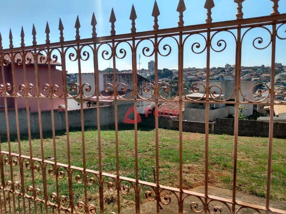 Terreno, 250 m² - Foto 2