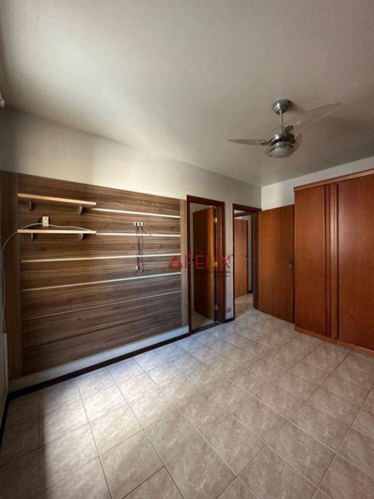 Apartamento, 3 quartos, 125 m² - Foto 2