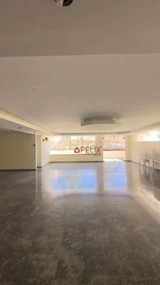 Apartamento, 3 quartos, 125 m² - Foto 10