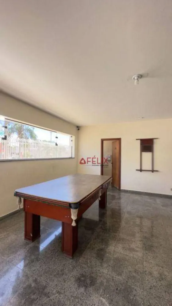 Apartamento, 3 quartos, 125 m² - Foto 11