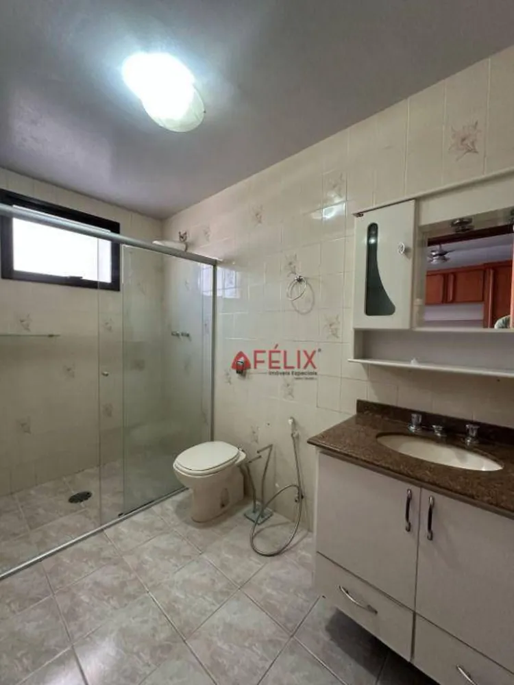 Apartamento, 3 quartos, 125 m² - Foto 8