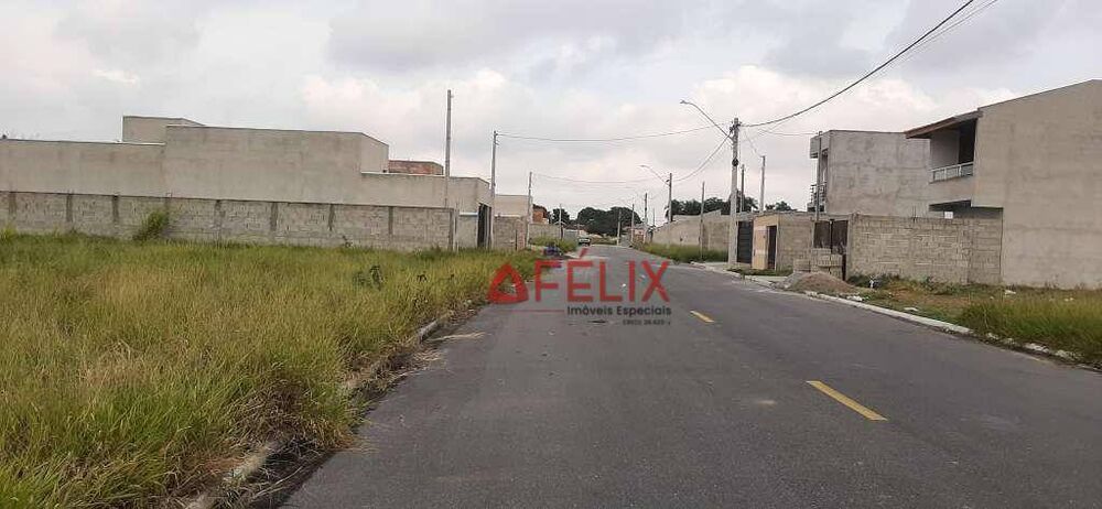 Terreno, 150 m² - Foto 1