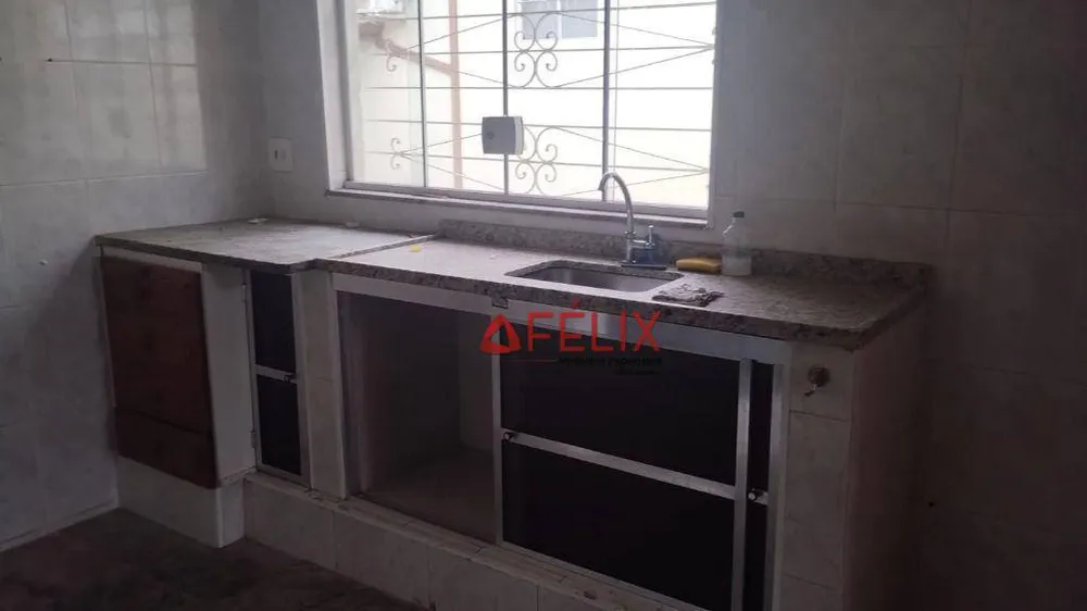 Casa, 4 quartos, 262 m² - Foto 16