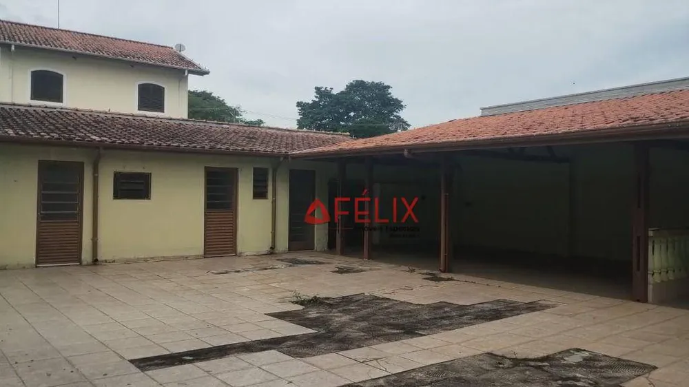 Casa, 4 quartos, 262 m² - Foto 15