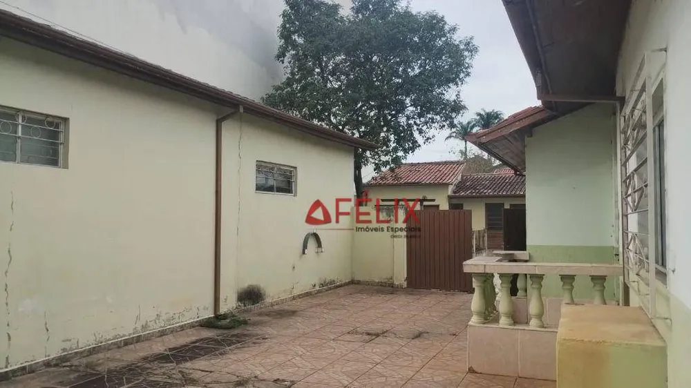Casa, 4 quartos, 262 m² - Foto 8