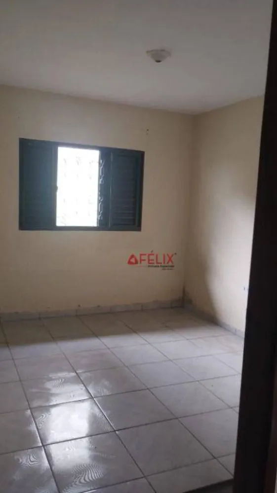 Casa, 4 quartos, 262 m² - Foto 9