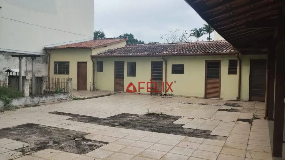 Casa, 4 quartos, 262 m² - Foto 12