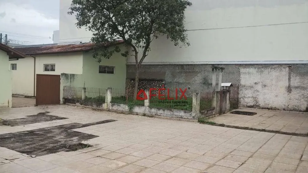 Casa, 4 quartos, 262 m² - Foto 14
