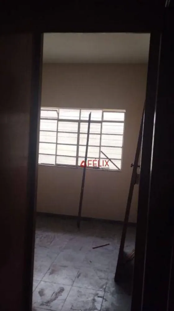 Casa, 4 quartos, 262 m² - Foto 10