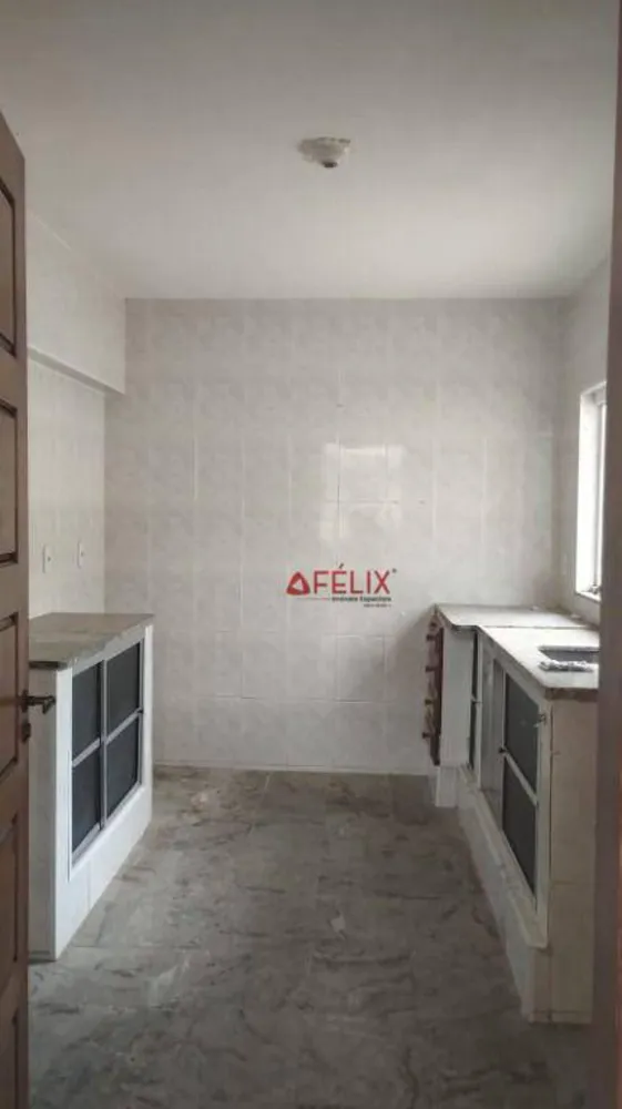 Casa, 4 quartos, 262 m² - Foto 4