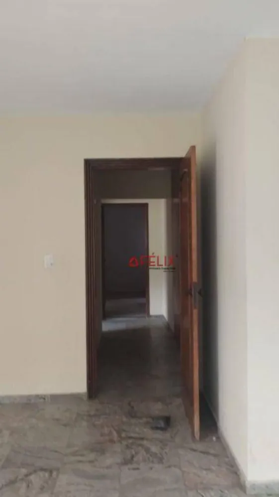 Casa, 4 quartos, 262 m² - Foto 6