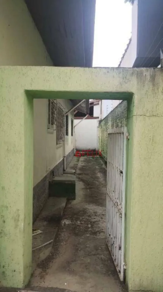 Casa, 4 quartos, 262 m² - Foto 3