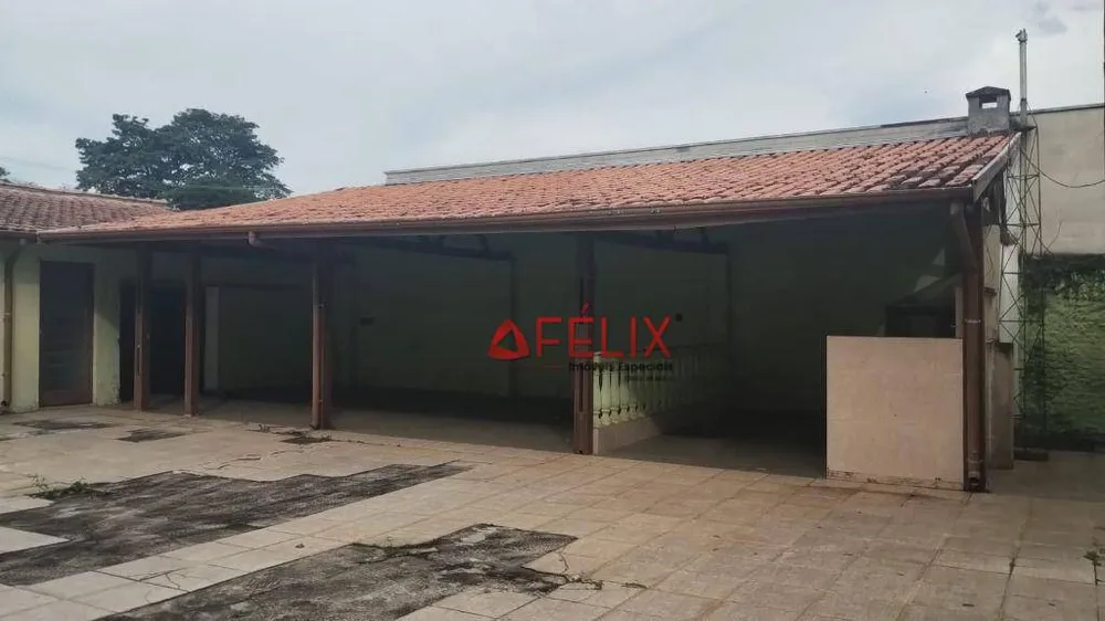 Casa, 4 quartos, 262 m² - Foto 13