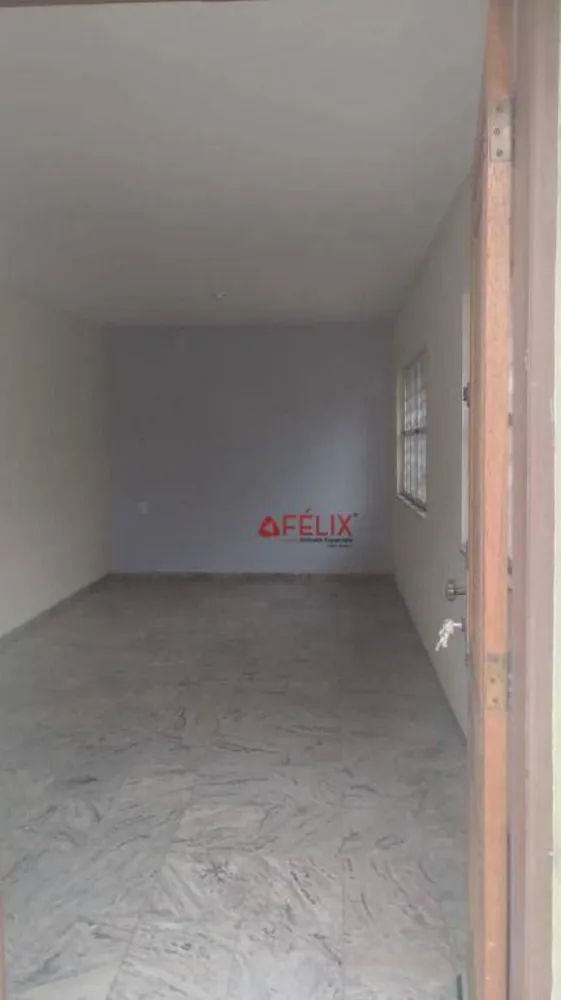 Casa, 4 quartos, 262 m² - Foto 7