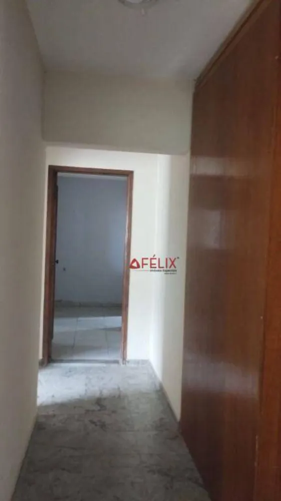 Casa, 4 quartos, 262 m² - Foto 11