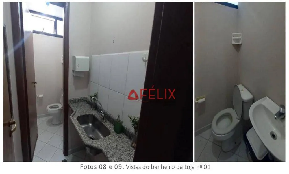 Sala-Conjunto, 50 m² - Foto 3
