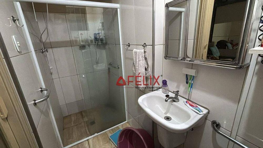 Casa, 3 quartos, 180 m² - Foto 7