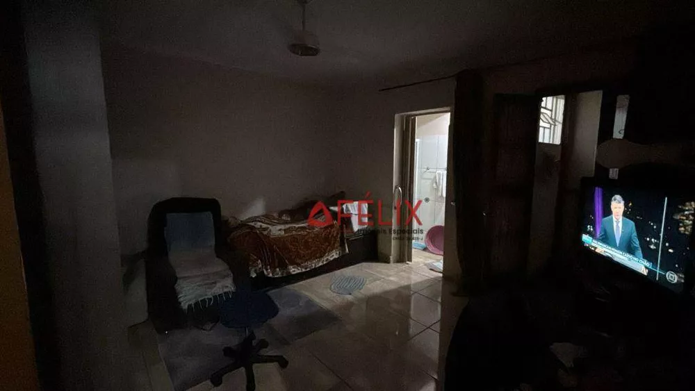 Casa, 3 quartos, 180 m² - Foto 1