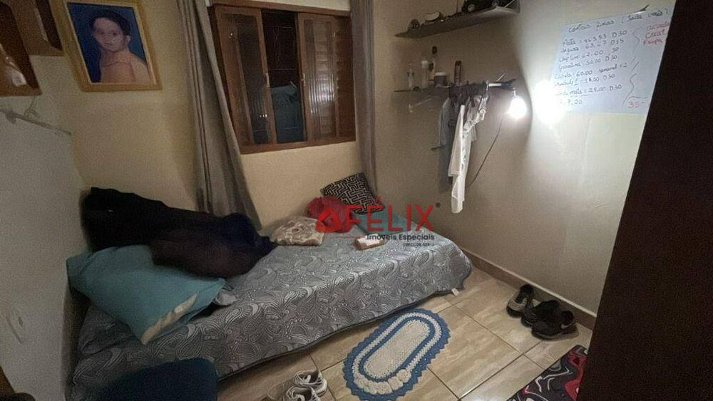 Casa, 3 quartos, 180 m² - Foto 8