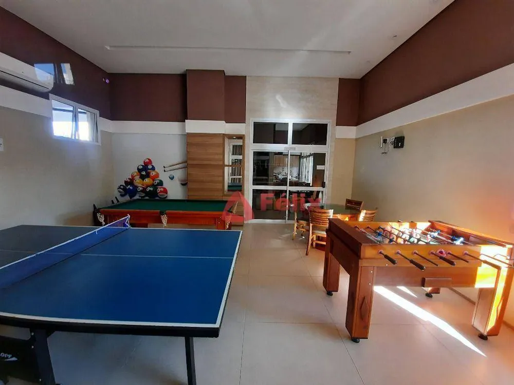 Apartamento, 3 quartos, 130 m² - Foto 10