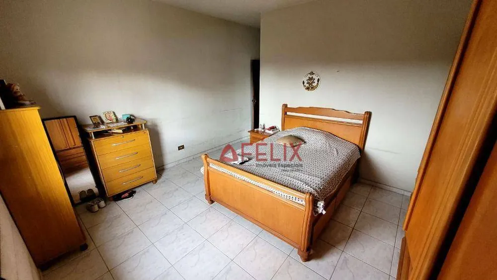 Casa, 3 quartos, 321 m² - Foto 13