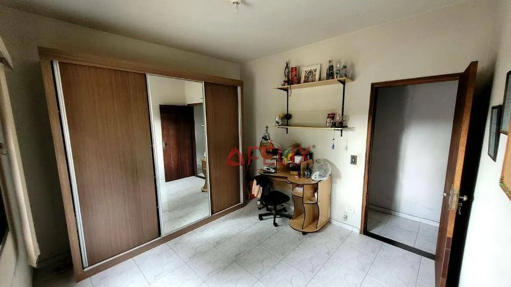 Casa, 3 quartos, 321 m² - Foto 10