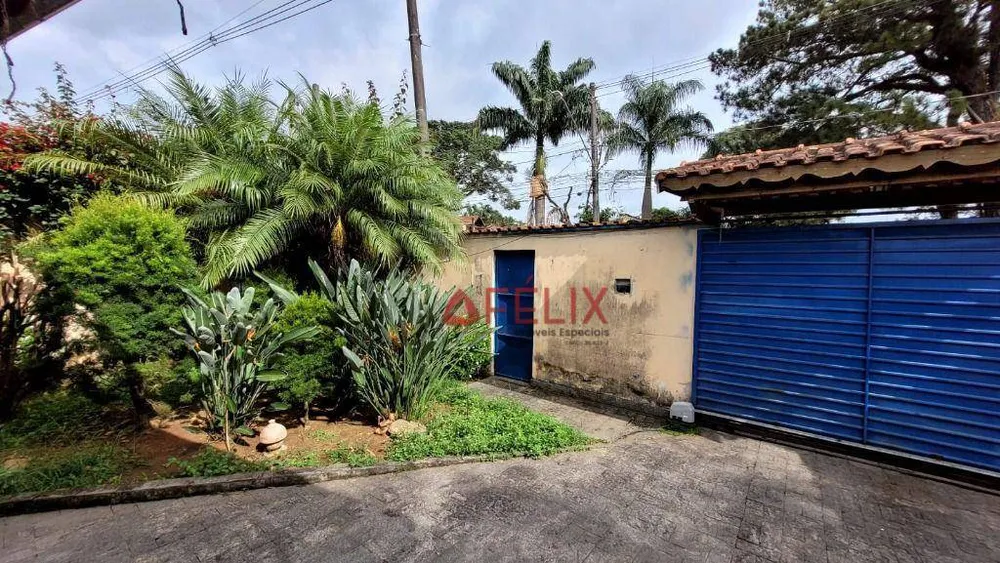 Casa, 3 quartos, 321 m² - Foto 16