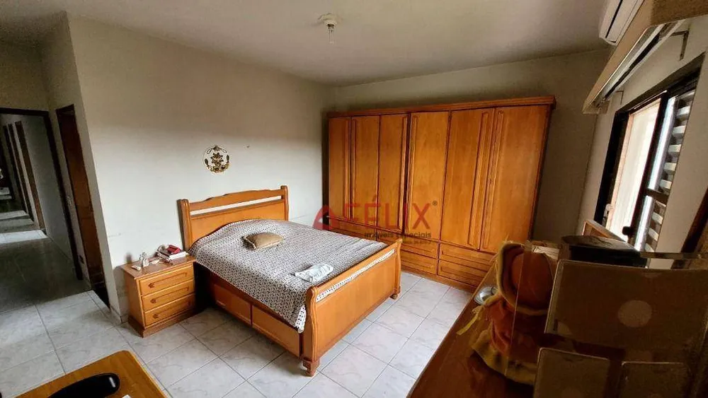 Casa, 3 quartos, 321 m² - Foto 12