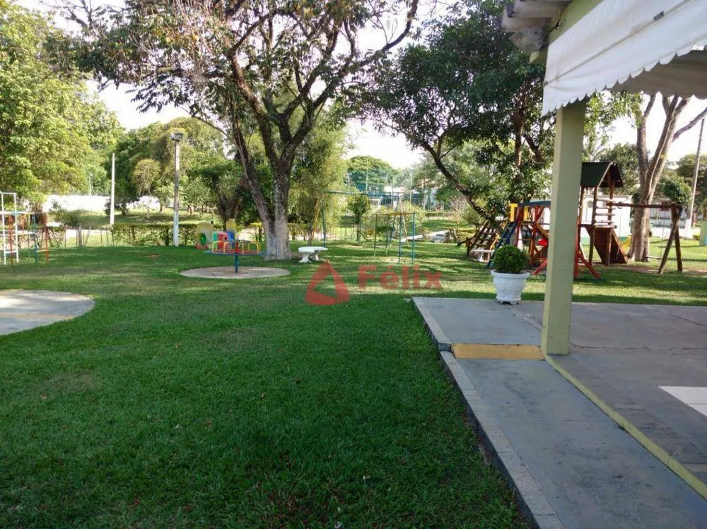 Casa de Condomínio, 3 quartos - Foto 12