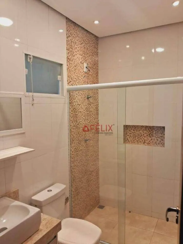 Casa, 2 quartos, 90 m² - Foto 12
