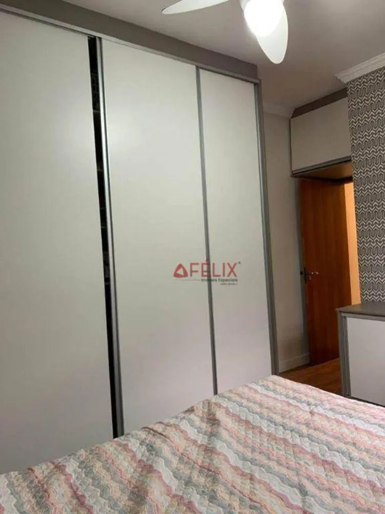 Casa, 2 quartos, 90 m² - Foto 6