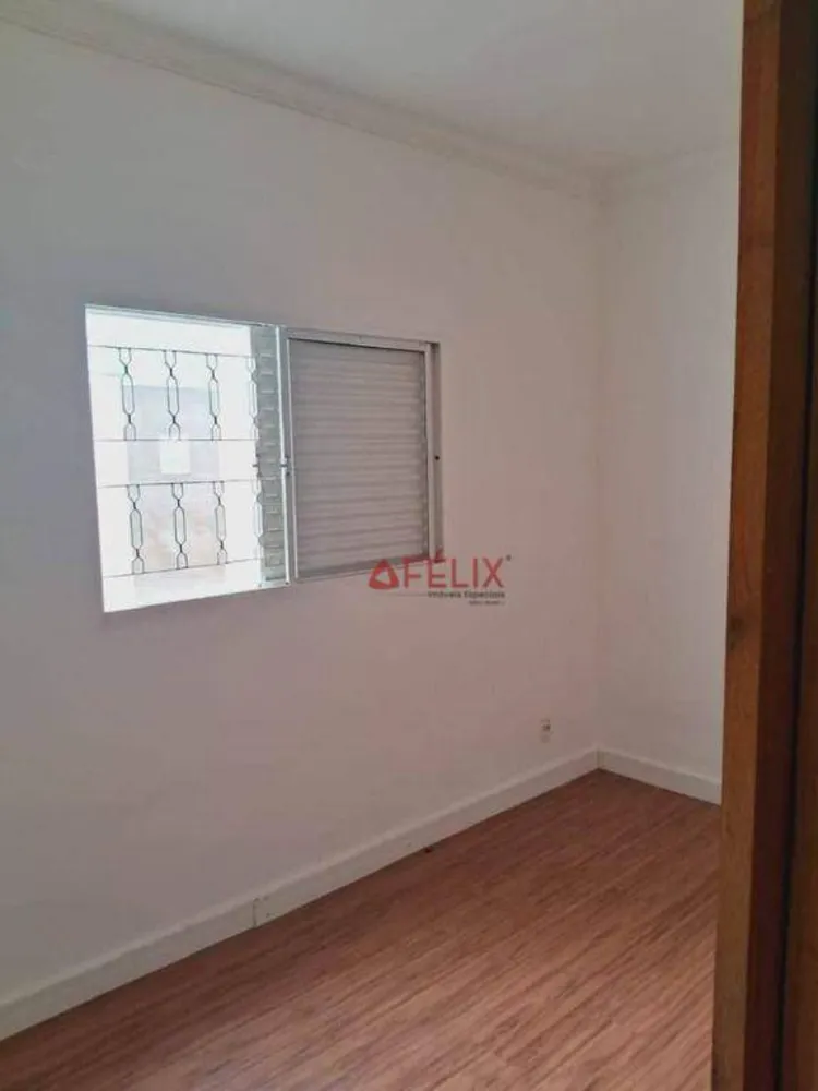 Casa, 2 quartos, 90 m² - Foto 9