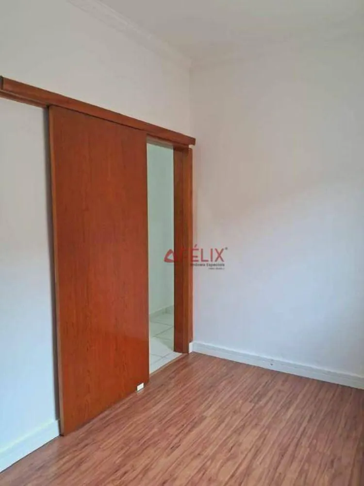 Casa, 2 quartos, 90 m² - Foto 7