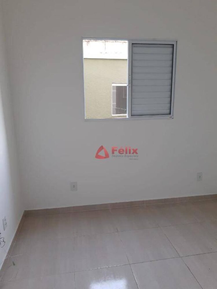 Apartamento, 3 quartos, 80 m² - Foto 6