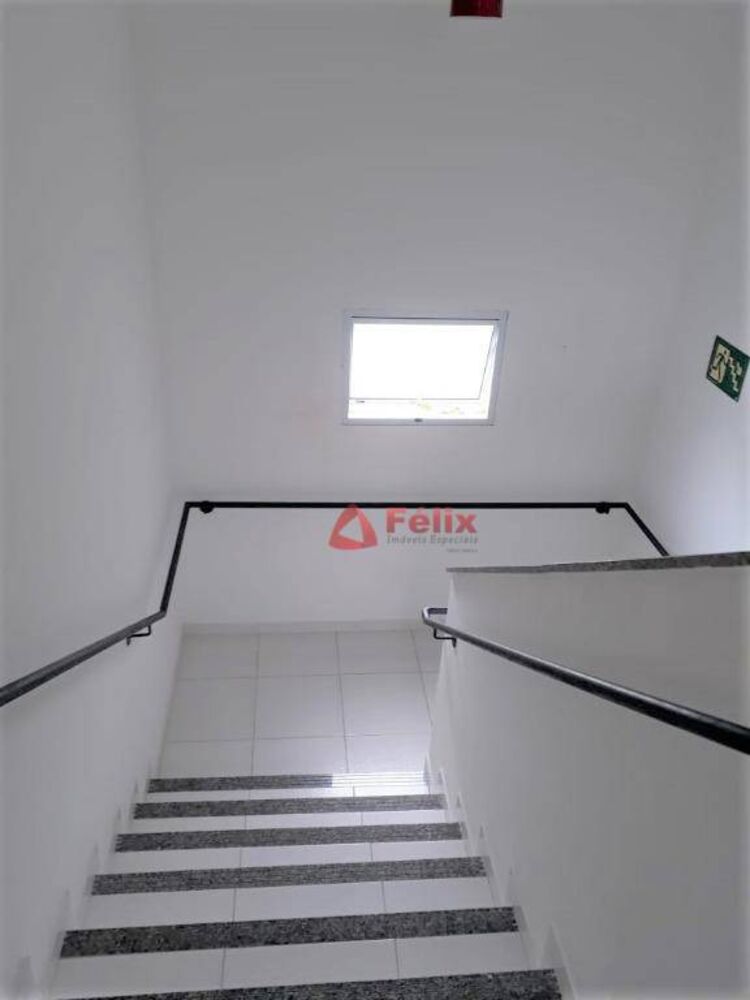 Apartamento, 3 quartos, 80 m² - Foto 14