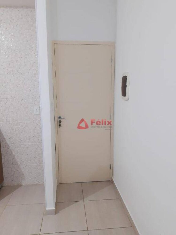 Apartamento, 3 quartos, 80 m² - Foto 2