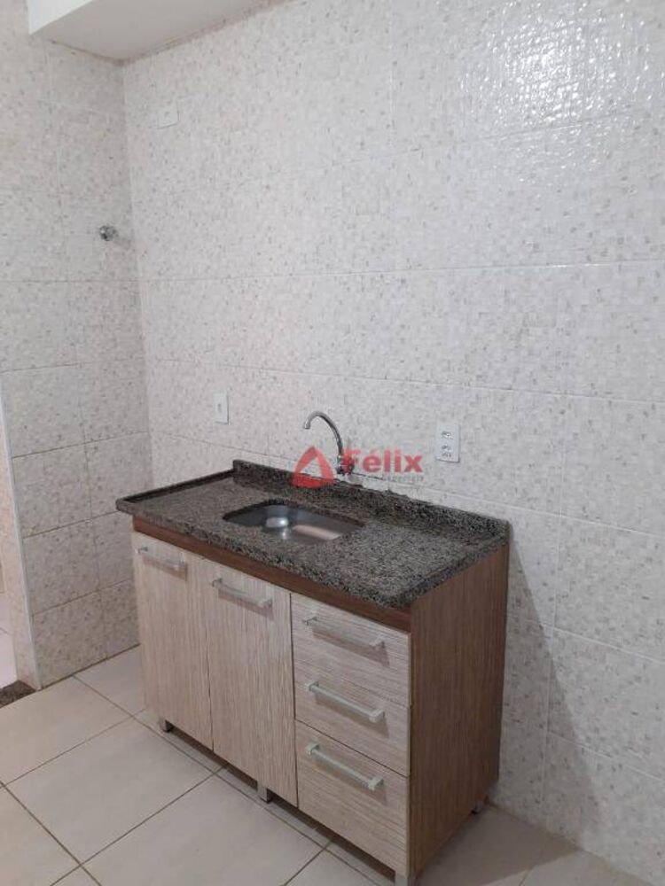 Apartamento, 3 quartos, 80 m² - Foto 4