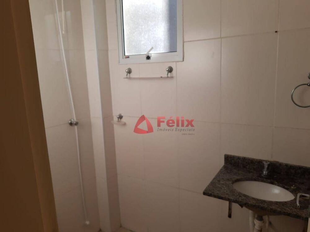 Apartamento, 3 quartos, 80 m² - Foto 7