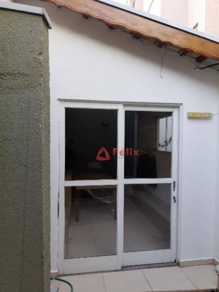 Apartamento, 3 quartos, 80 m² - Foto 10